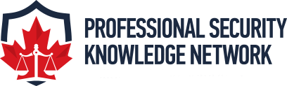 Professional Security Knowledge Network