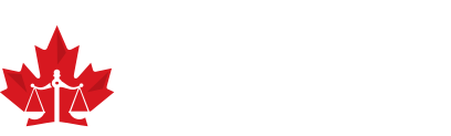 Professional Security Knowledge Network